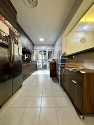 Blk 525C Costa Ris (Pasir Ris), HDB 5 Rooms #502123551